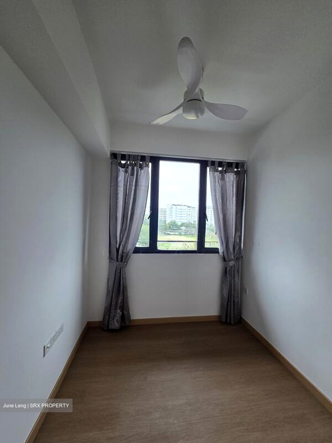 Treasure at Tampines (D18), Condominium #577711111